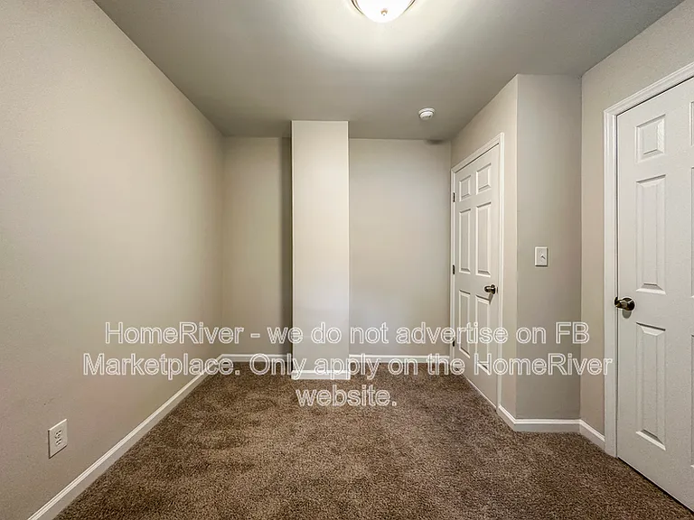 5033 Sunset Lake Rd — Photo 10
