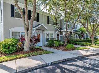 295 Countryside Key Blvd, Oldsmar, FL 34677