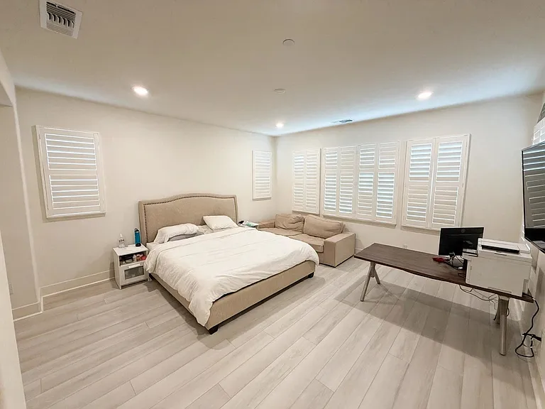 321 Paradiso Ct — Photo 7