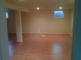 571 Taylor Ave, Oradell, NJ 07649
