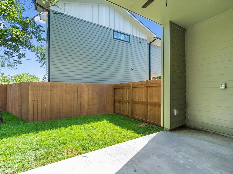 1402 Beckett St #1B — Photo 26