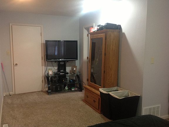 3rd image of 3705 230th St