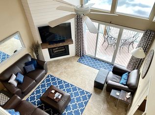 121 Cedar Glen Ct UNIT 4B, Camdenton, MO 65020