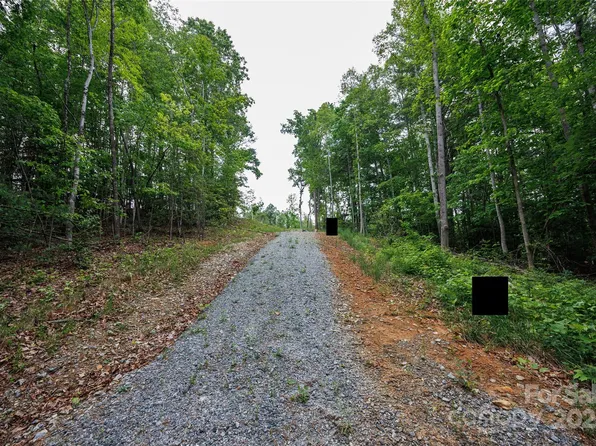 0 Rusty Ln, Lenoir, NC 28645