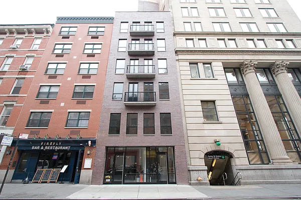 Rented by CPG Residential LLC | media 16