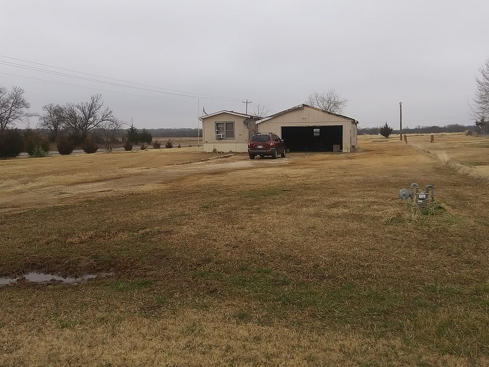 1st image of 341014 E Country Meadows Dr