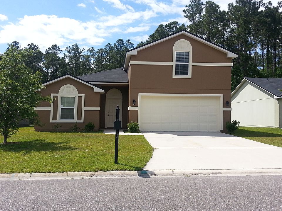1st image of 2260 Sotterley Ln