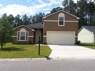 2260 Sotterley Ln, Jacksonville, FL 32220