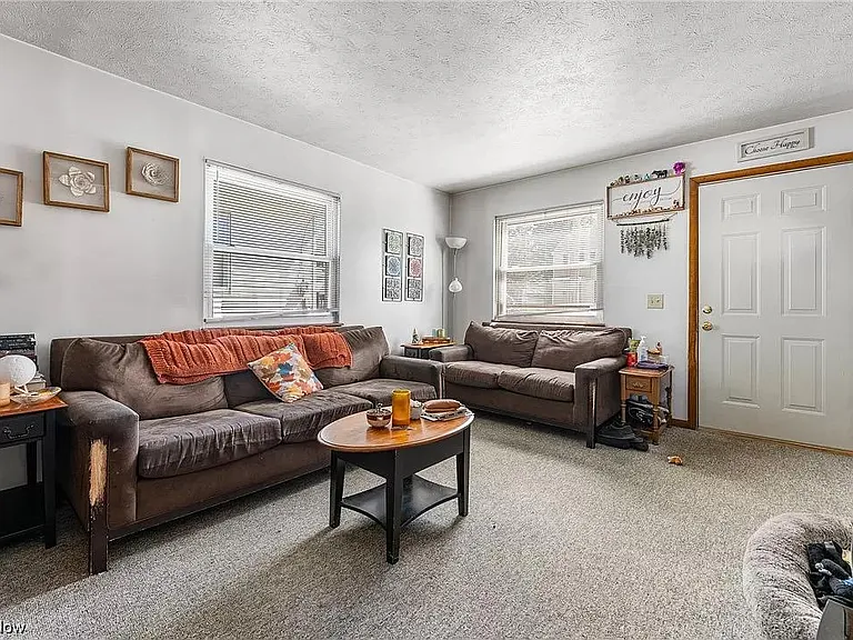 1617 Kolp Pl NW #2 — Photo 7