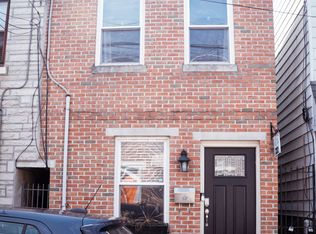 1312 E Oxford St, Philadelphia, PA 19125