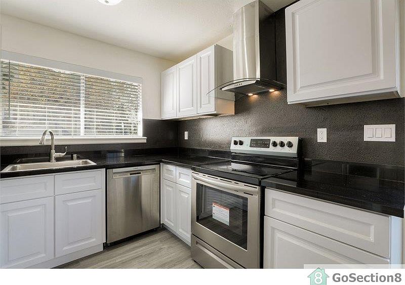 1st image of 1360 Lick Ave APT 1