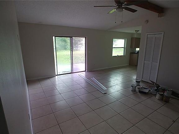 5th image of 4708 Jonathan Charles Dr