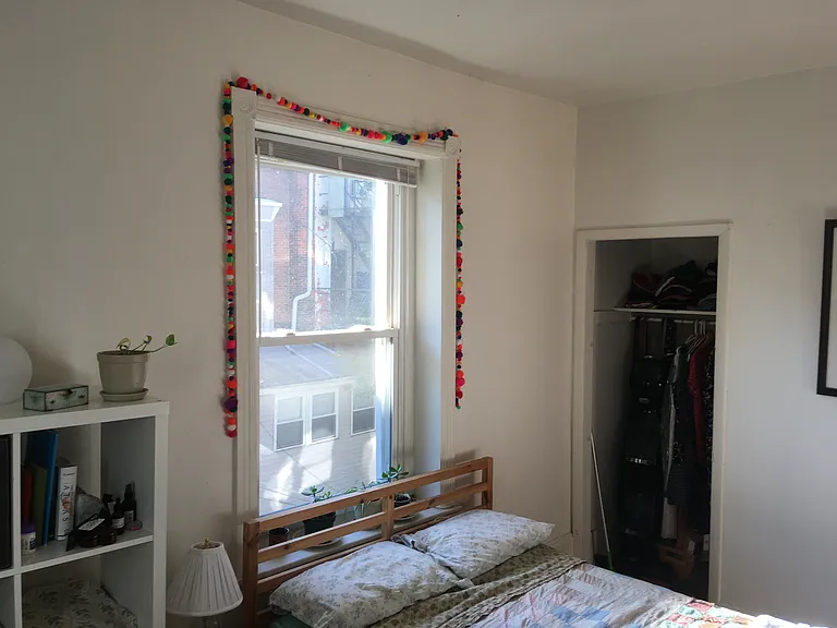 923 S 49th St #2R — Photo 9