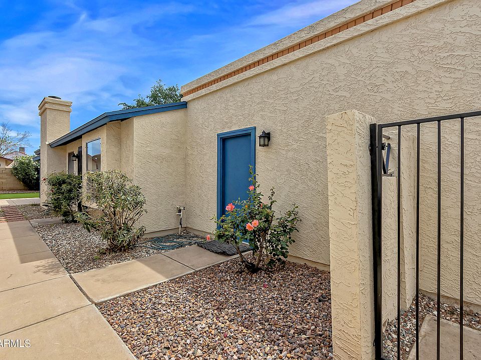 429 N Norwalk, Mesa, AZ 85205 Zillow