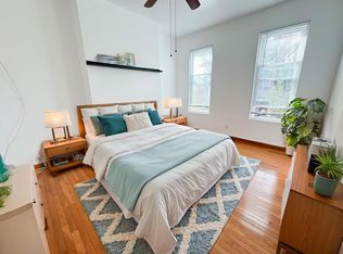 31-35 43rd St UNIT 2R, Astoria, NY 11103