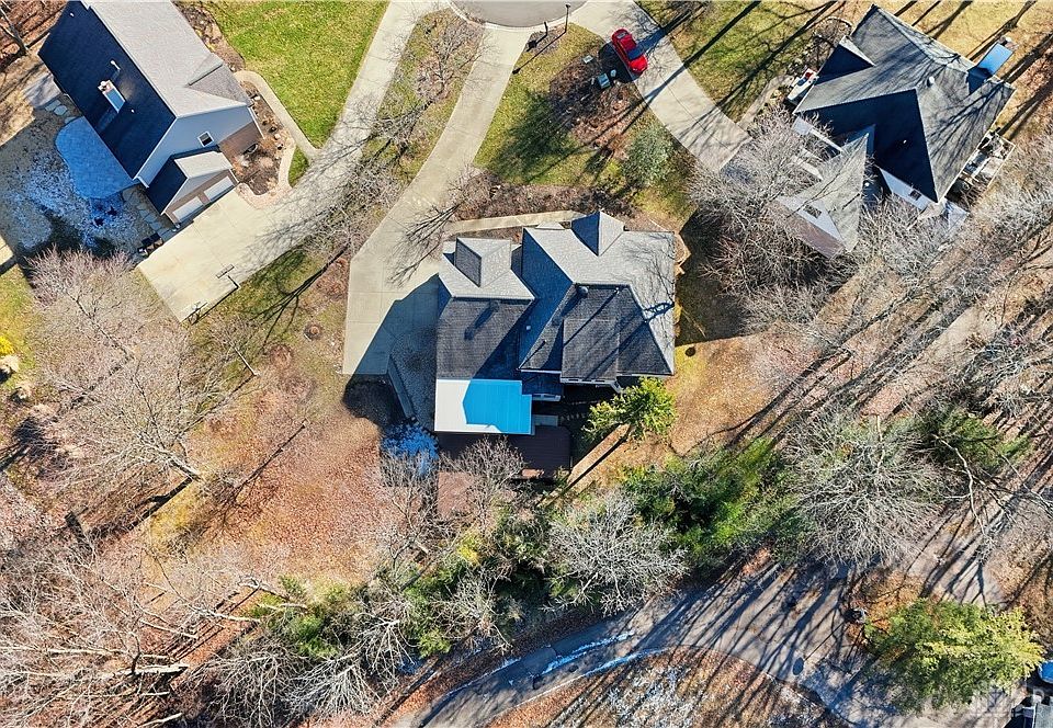 6098 Drumhill Ln, Milford, OH 45150 | Zillow
