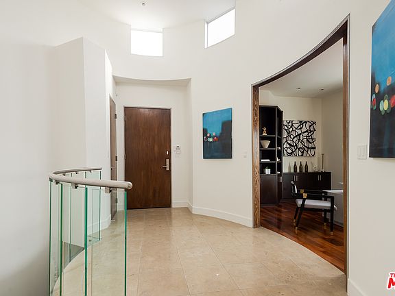 2nd image of 155 S Elm Dr APT 302
