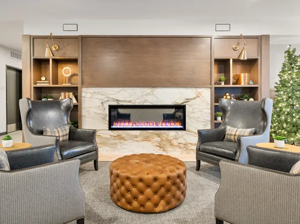 CR Crossing, 4021 Coon Rapids Blvd NW #104, Minneapolis, MN 55433