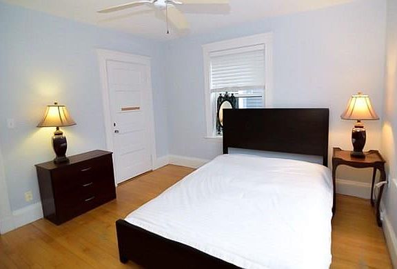 4th image of 171 Hancock St #1752