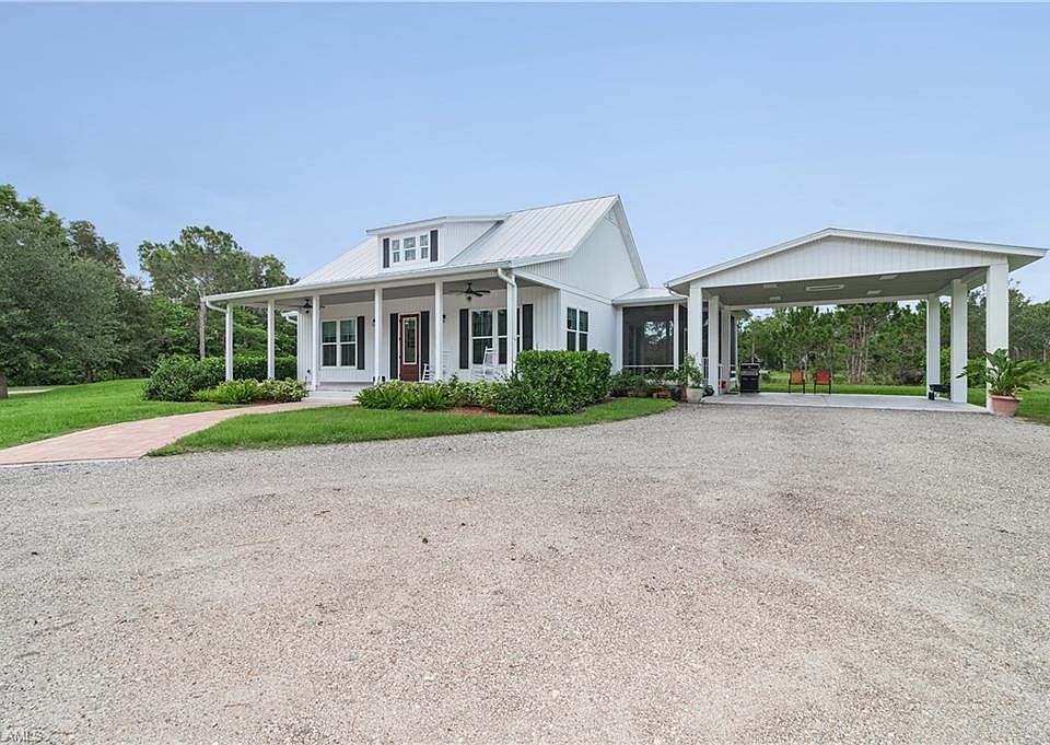 1st image of 4093 Sunshine Blvd
