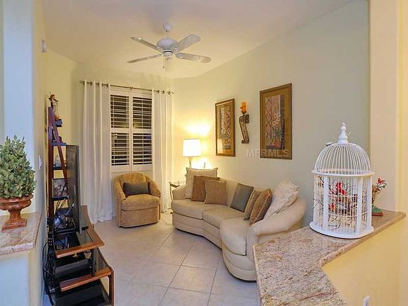 4th image of 242 Hidden Bay Dr Unit 302