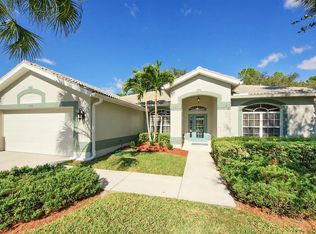 9918 Colonial Walk N, Estero, FL 33928