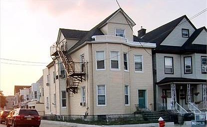 2nd image of 2501 Palisade Ave