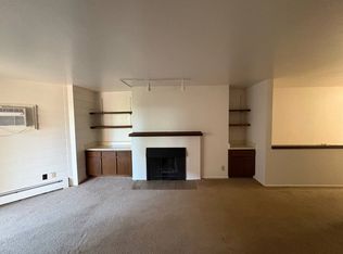 1000 Maxwell Ave #1, Boulder, CO 80304