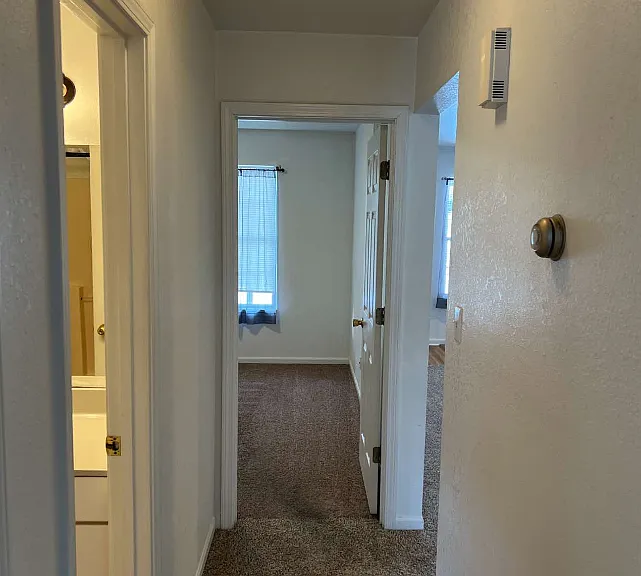 713 Cedar Dr #A — Photo 18