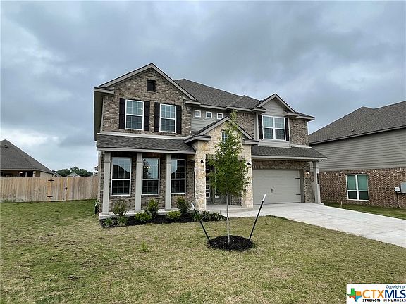 3rd image of 5748 Redfish Ct