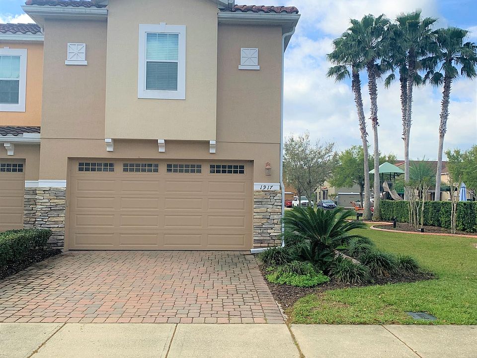 1st image of 1917 Garden Sage Dr