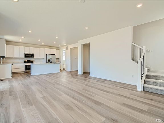 5th image of 10921 Norfolk Court
