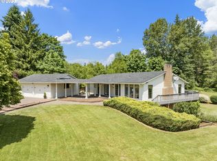 26305 NE 37th Ave, Ridgefield, WA 98642