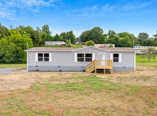 217 Oakland Rd, Sweetwater, TN 37874