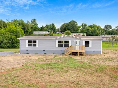 217 Oakland Rd, Sweetwater, TN, 37874
