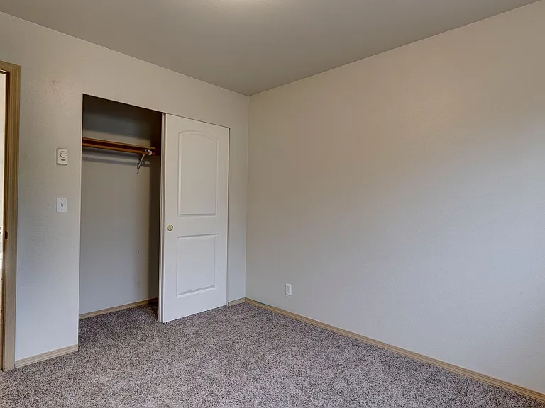 1670 SW Mulberry Pl #B303 — Photo 15