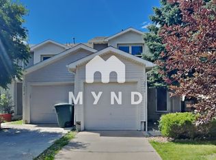 2266 E 111th Dr, Northglenn, CO 80233