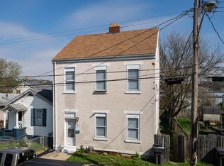 911 4th Ave, Dayton, KY 41074