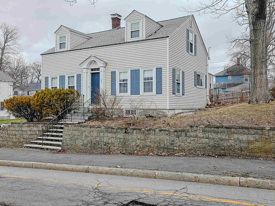 1st image of this home