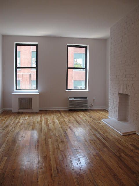 1st image of 443 W 56th St APT 4B