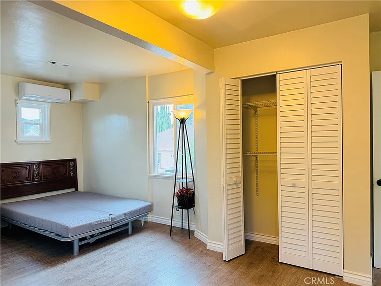 9729 W Live Oak Ave — Photo 15