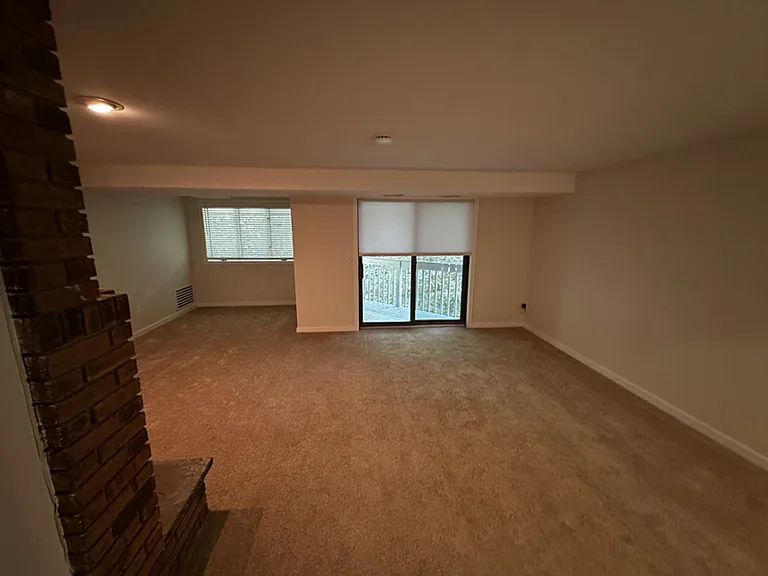 19 Brookhill Ln — Photo 14