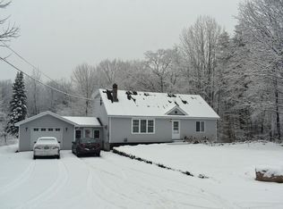 534 Harrison Rd, Naples, ME 04055