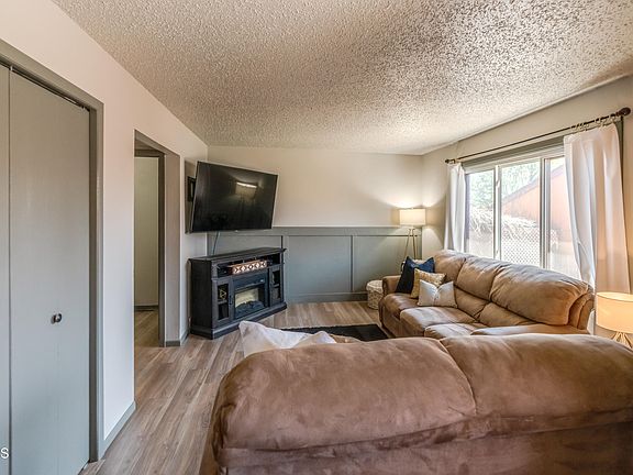 5th image of 3731 Renee Dr