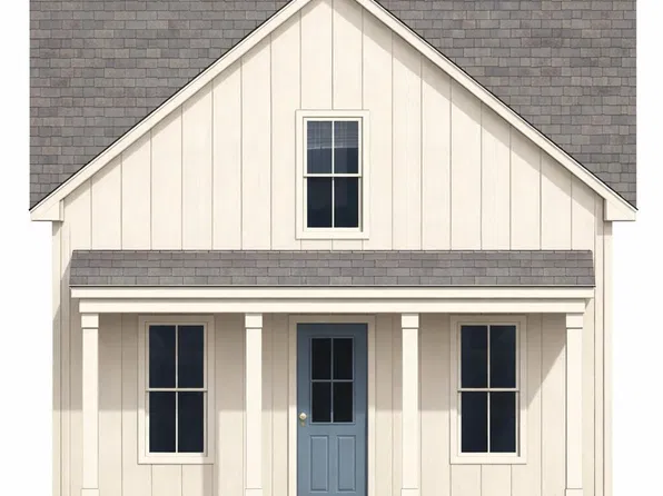 2 King Court, Pinehurst, NC 28374
