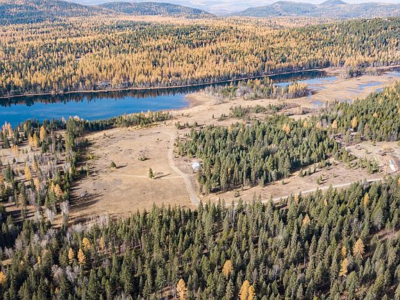 3rd image of Nhn Blanchard Lake Dr