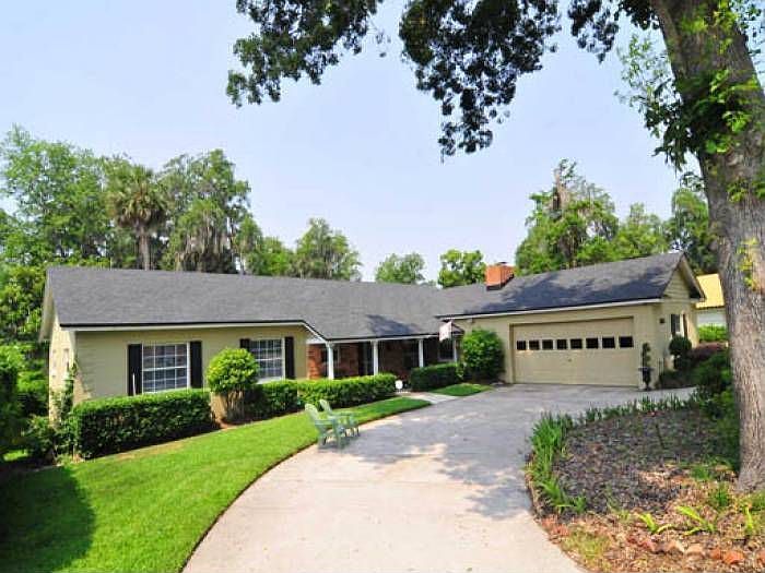 1st image of 804 Tuscarora Trl