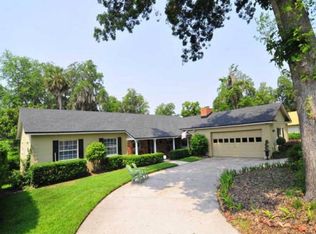 804 Tuscarora Trl, Maitland, FL 32751