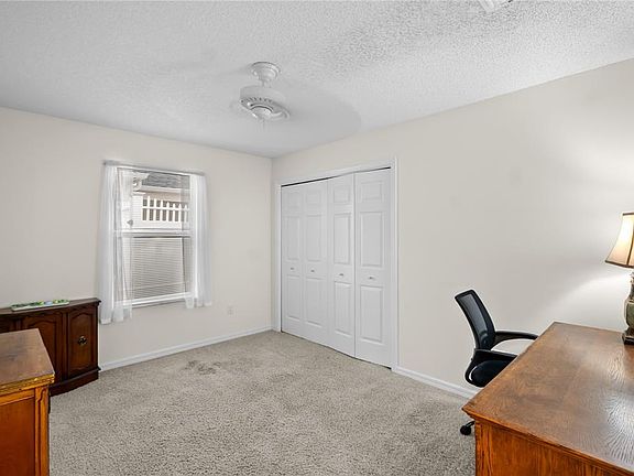 5th image of 2083 Jasper Way