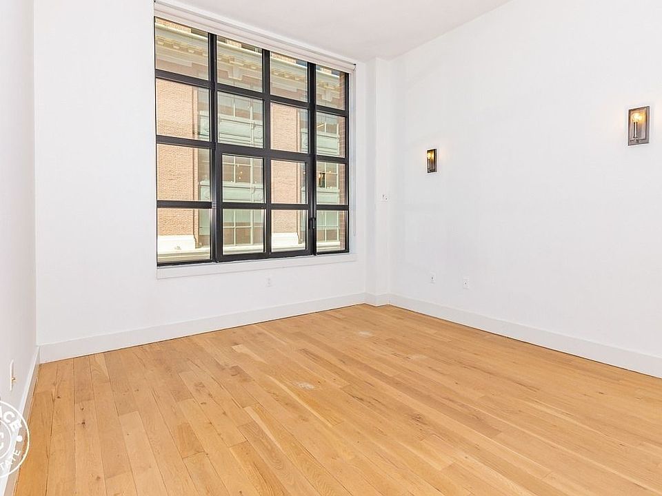 1st image of 41-21 28th St #1F
